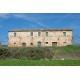 Search_FARMHOUSE TO BE RESTRUCTURED FOR SALE AT FERMO in the Marche in Italy in Le Marche_12